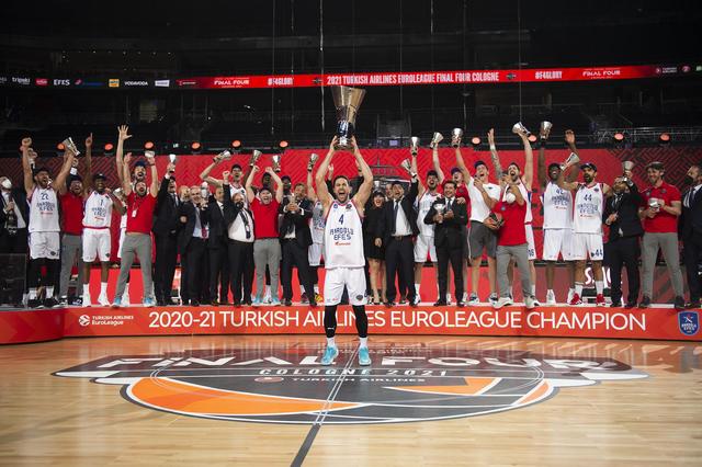 生涯路径重 生涯路径重