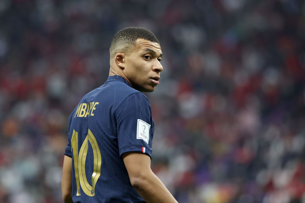 陆伯纳乌 陆伯纳乌