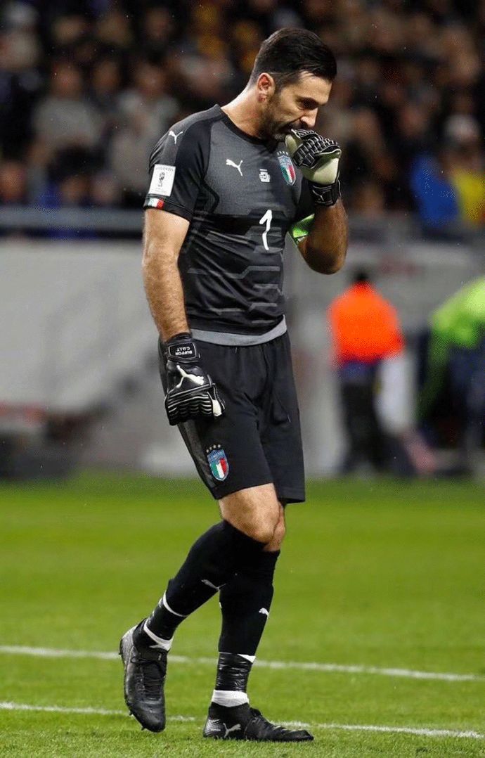 如松香袋 如松香袋