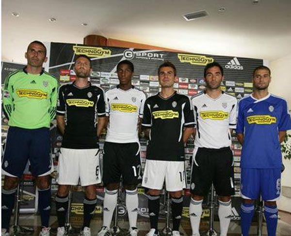 进而改变球 进而改变球