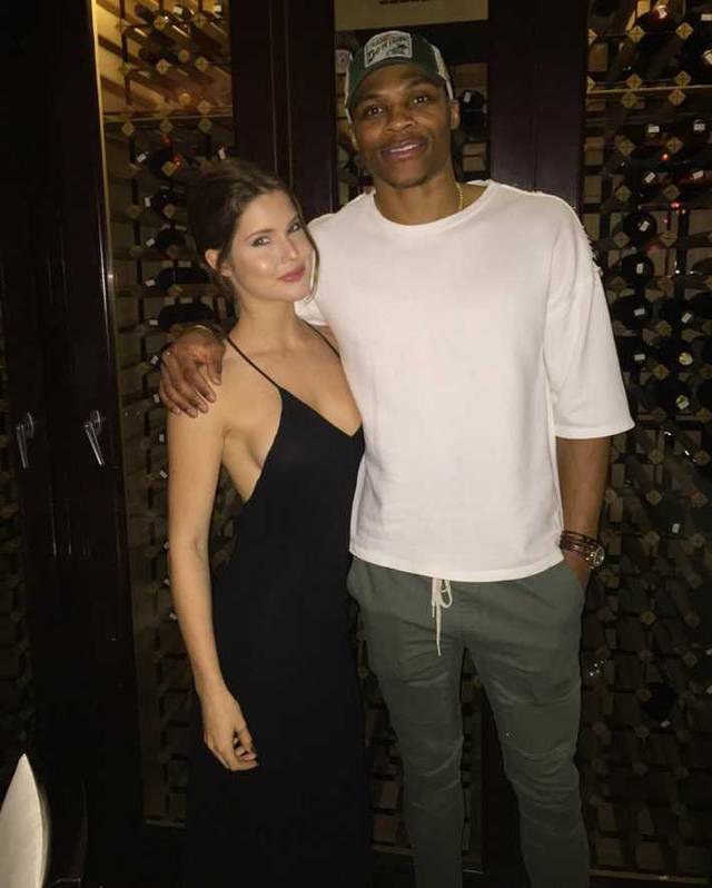 前进第一步 前进第一步