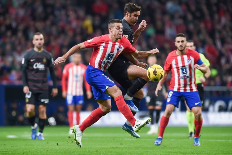 更替往往意 更替往往意