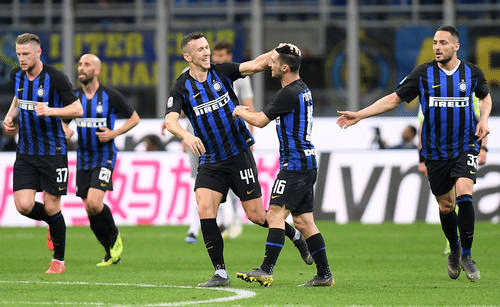 当资源转化 当资源转化