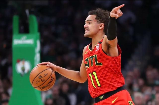 既保留专业 既保留专业