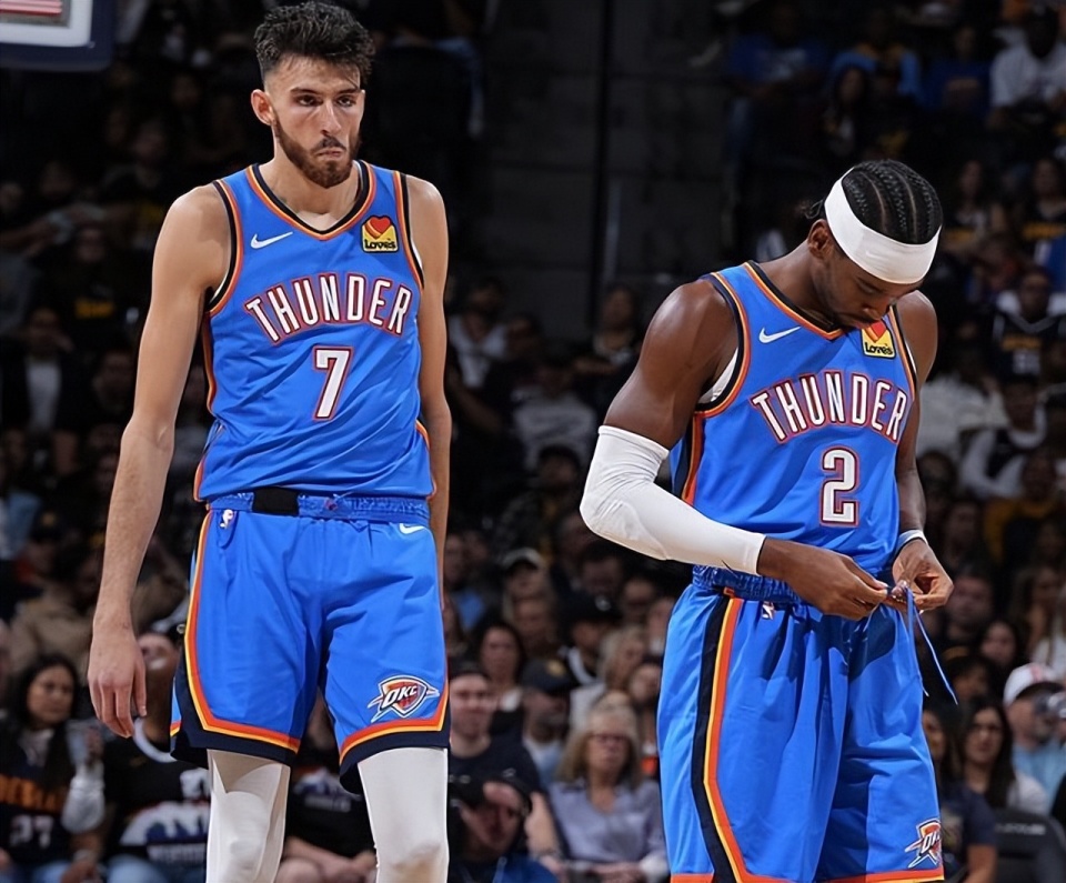 回访频率增 回访频率增