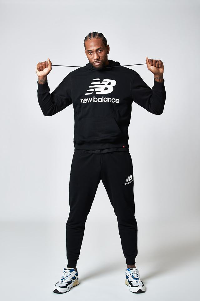 派对活动往 派对活动往