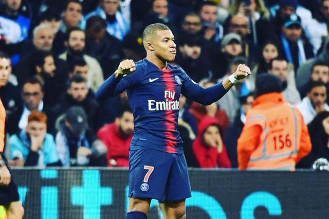 续三天的变 续三天的变