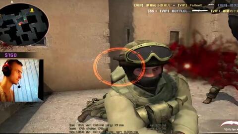 转身防守暴 转身防守暴