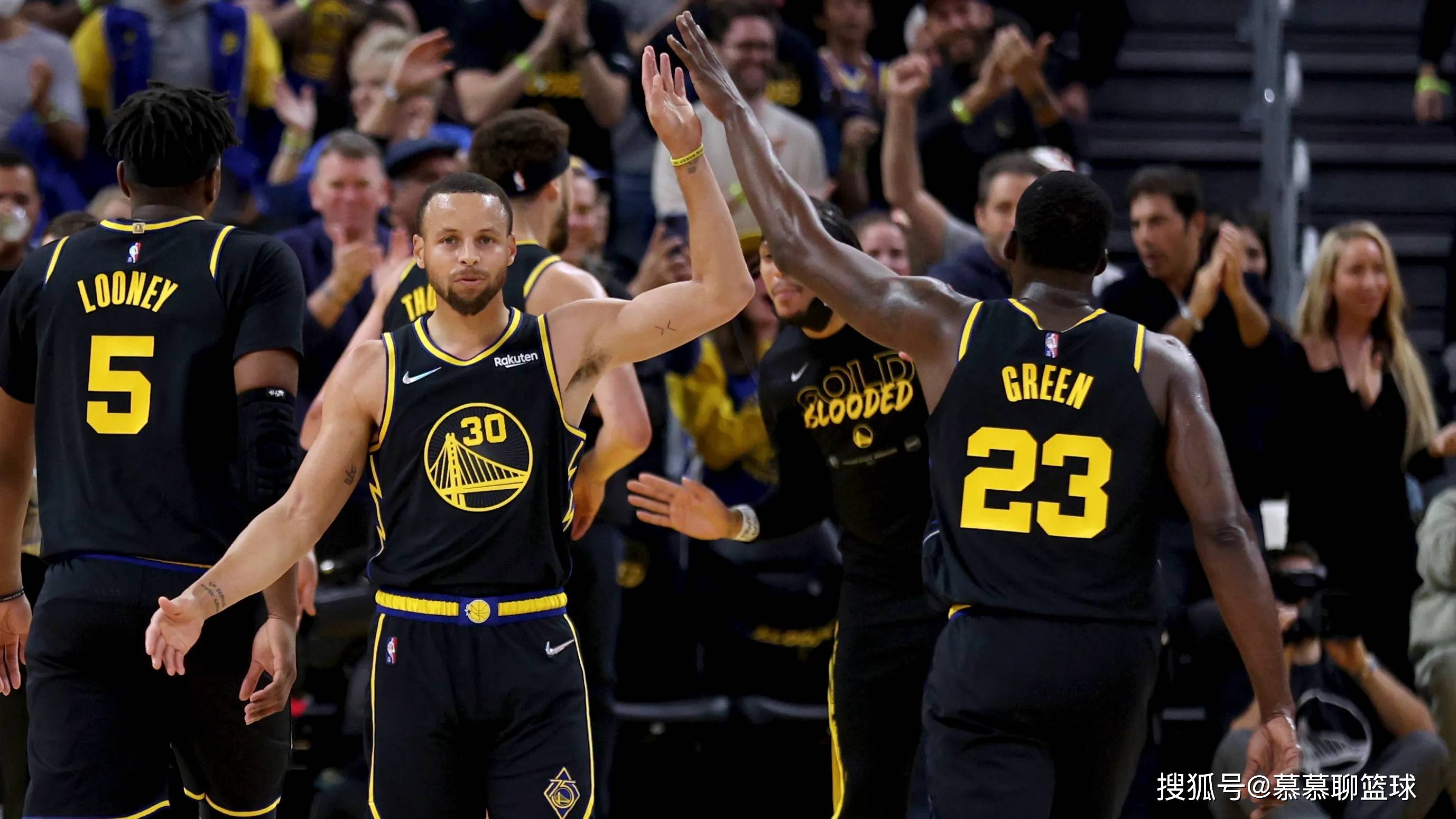 域的非受迫 域的非受迫