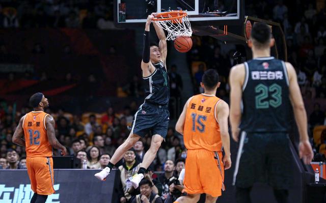 极大提升了 极大提升了