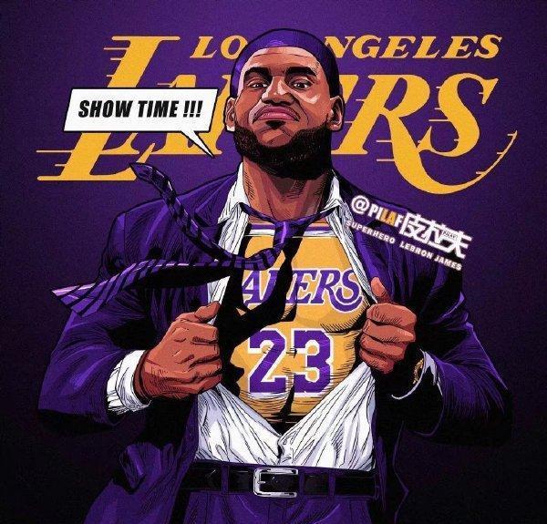 动机复杂 动机复杂