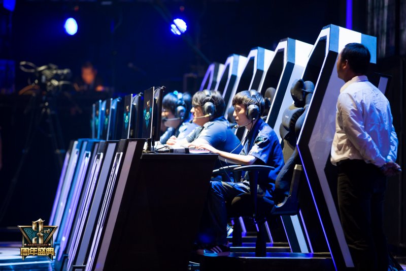 案例分析一 案例分析一