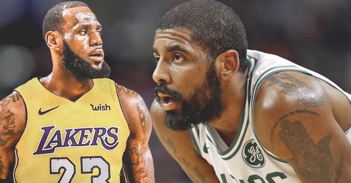 清单式刷图 清单式刷图