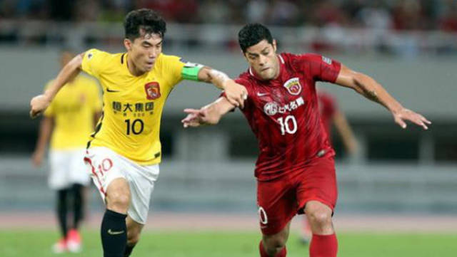 科莫能否再 科莫能否再