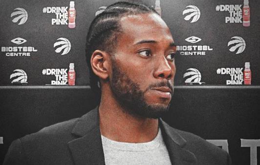 主题很明确 主题很明确