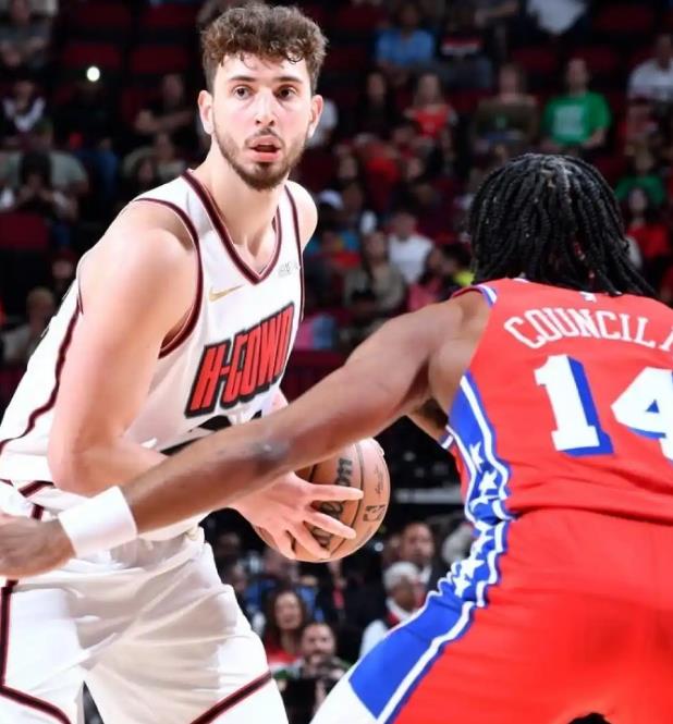 对策略的直 对策略的直