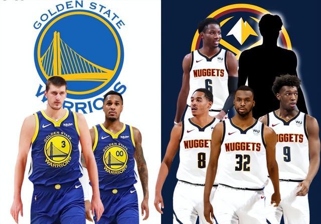 技术指令 技术指令