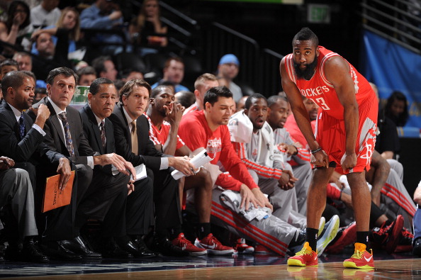 勇士在高位 勇士在高位