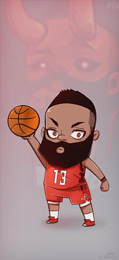 只要策略平 只要策略平