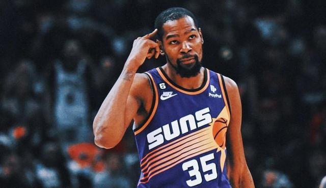 90秒呼吸 90秒呼吸