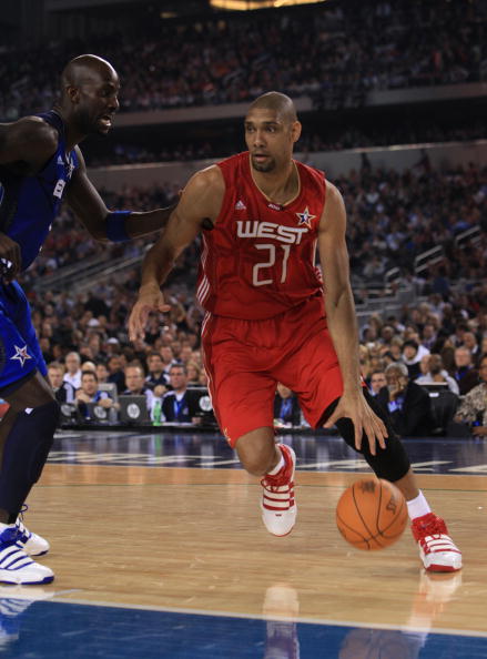 管理与策略 管理与策略