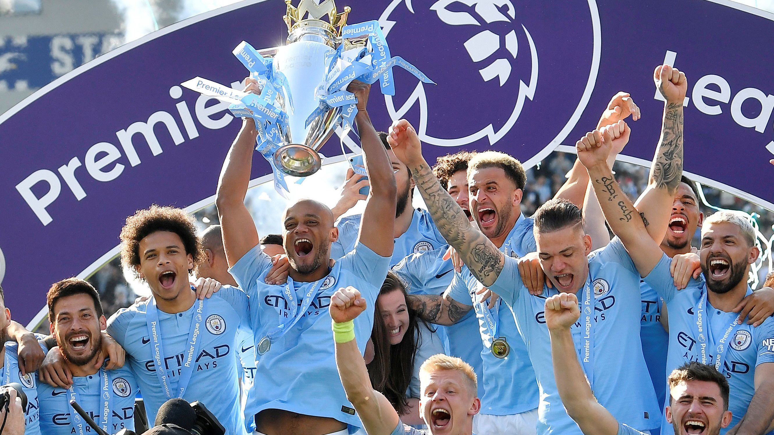 等能稳定建 等能稳定建