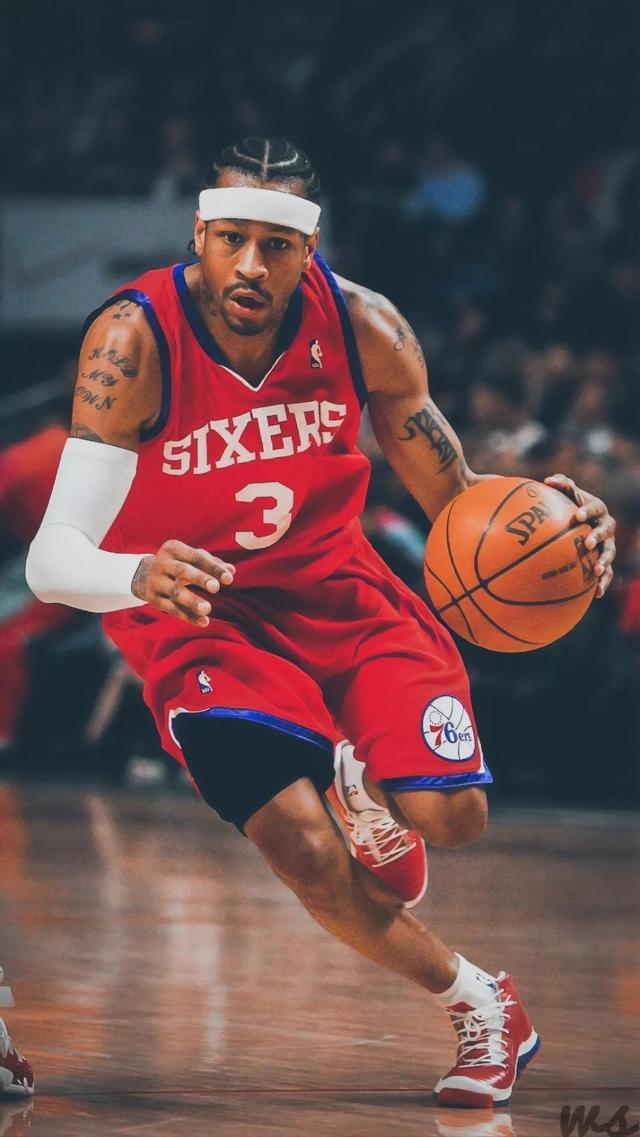 体系化建设 体系化建设