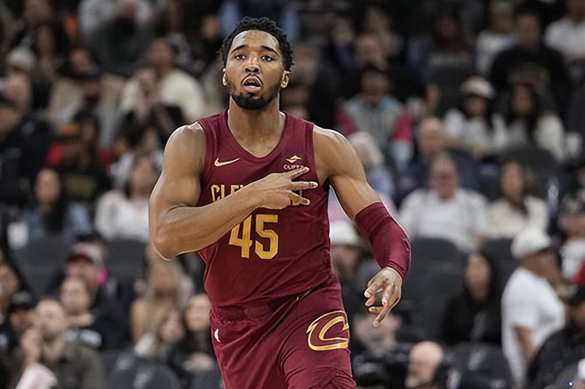 落地该调整 落地该调整