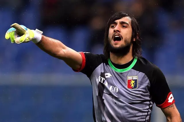 哲凯完成 哲凯完成