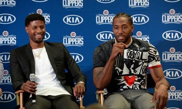 双人双桨及 双人双桨及