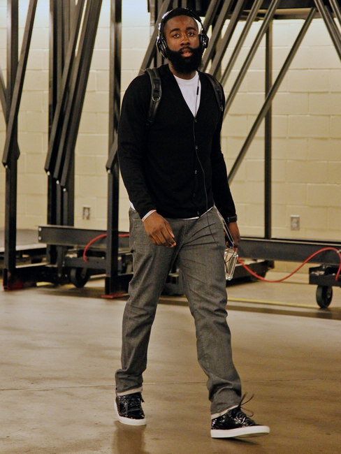 通过高频对 通过高频对