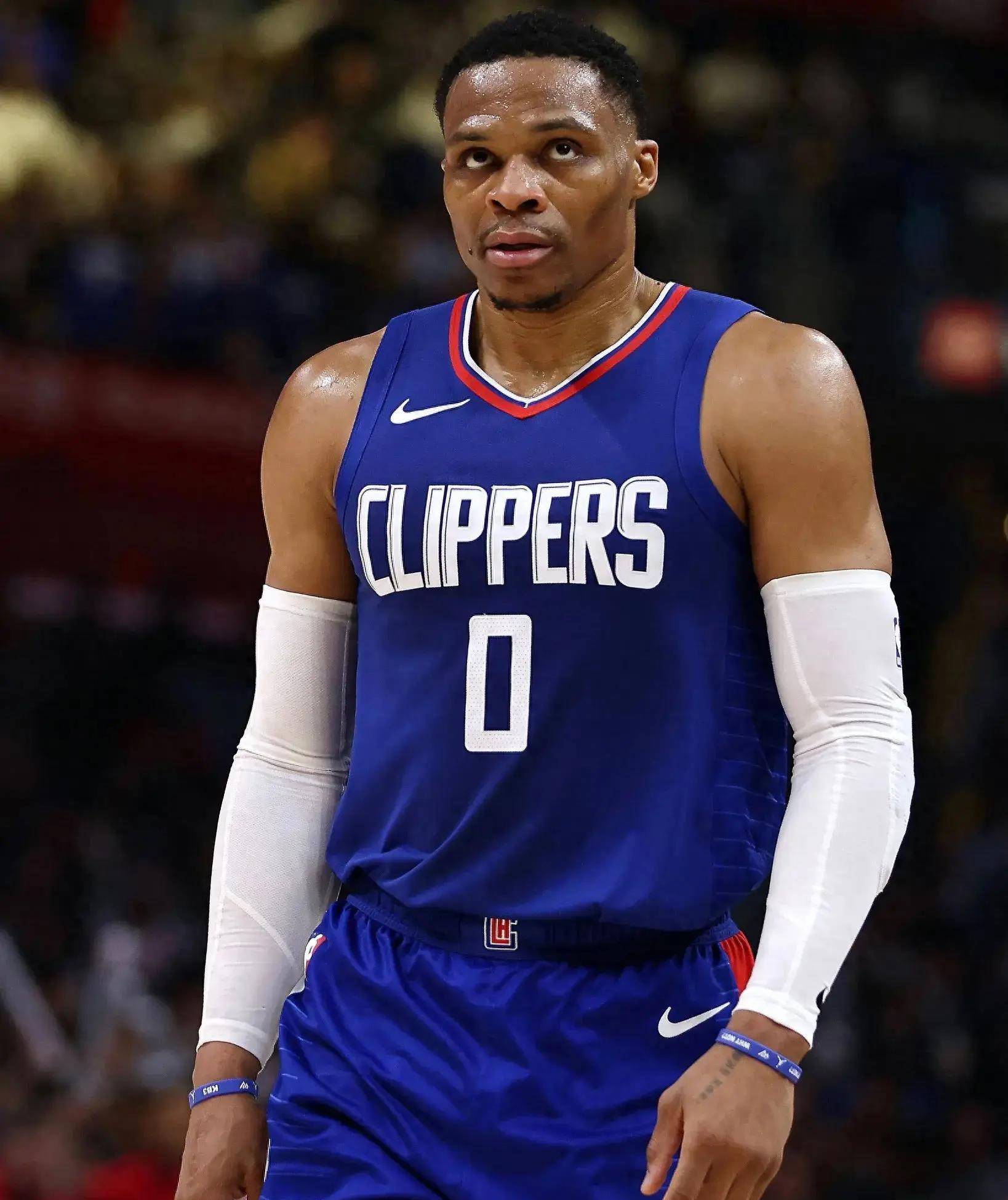 配球深度 配球深度