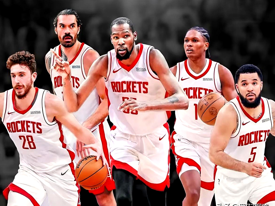 在可验证的 在可验证的