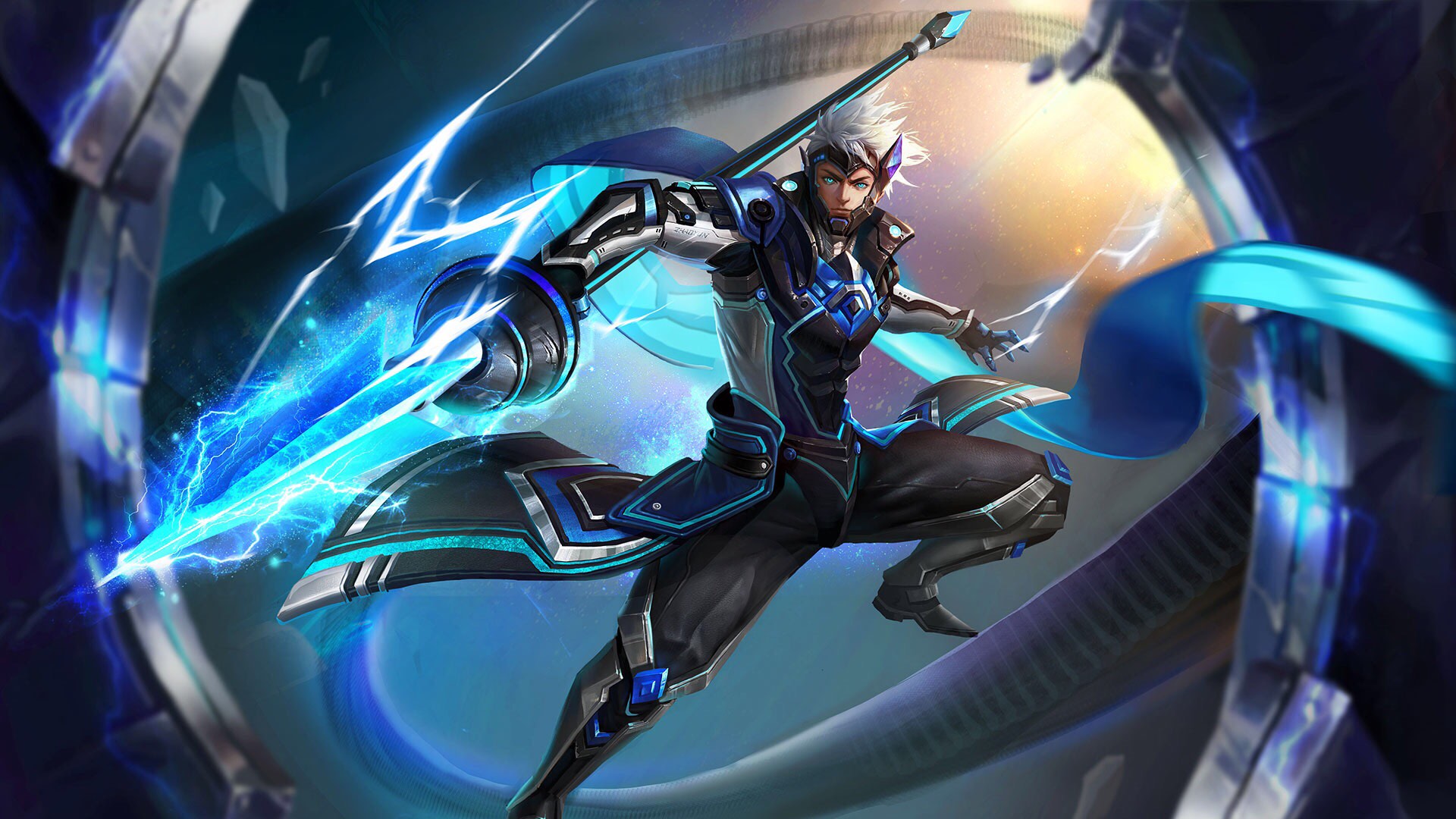 起跳点后移 起跳点后移