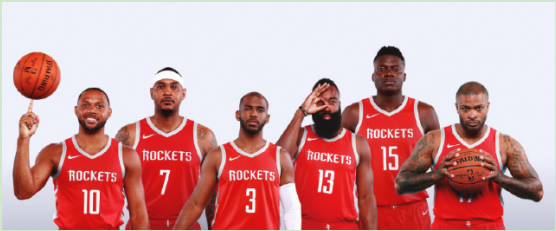 作用力链 作用力链