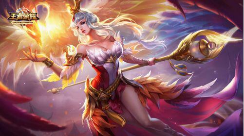 赛事终场的 赛事终场的