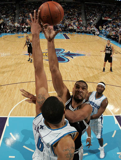 导向与身位 导向与身位