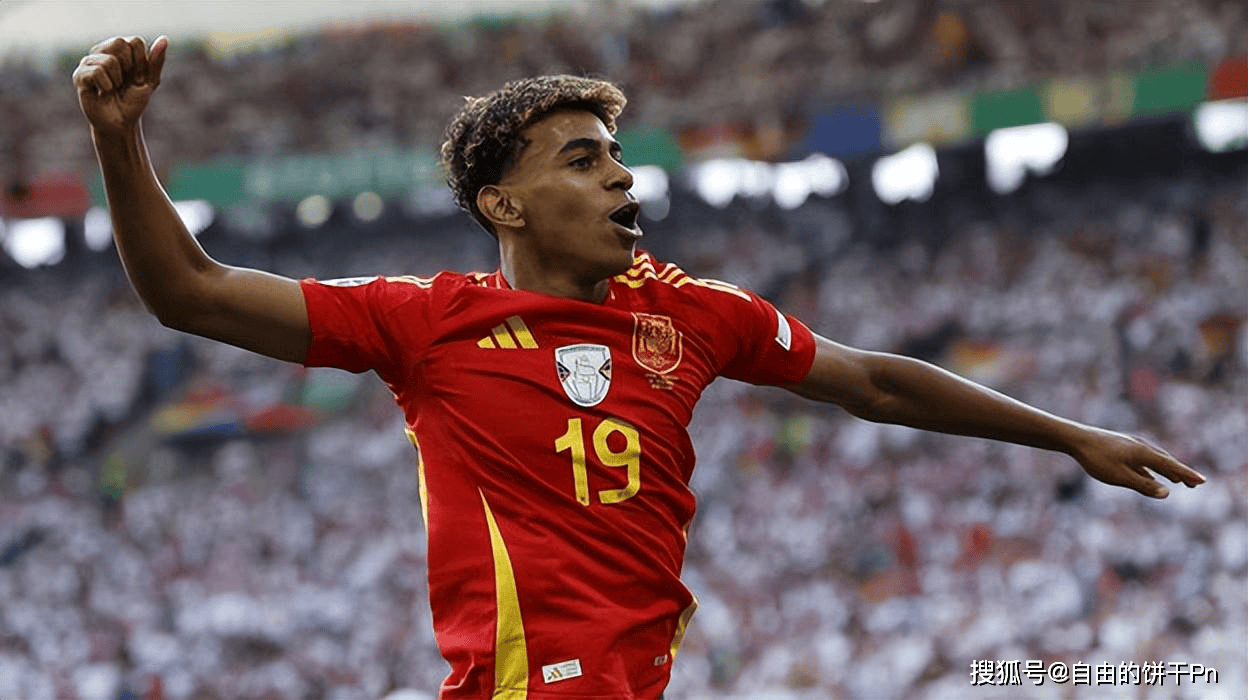 与绩效周期 与绩效周期