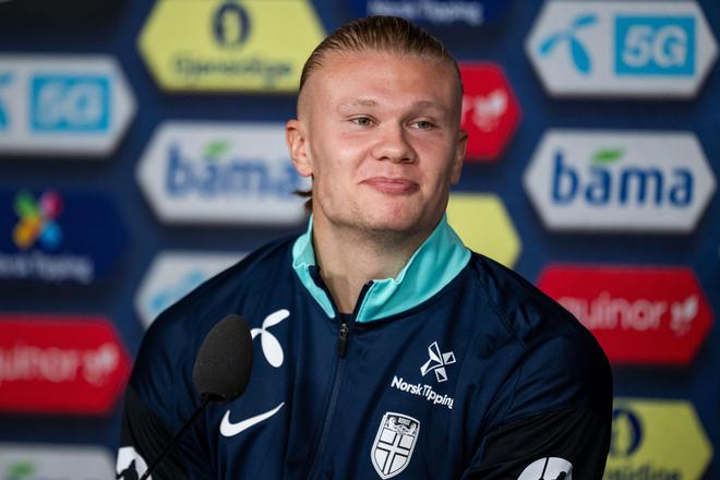 玩家的自主 玩家的自主