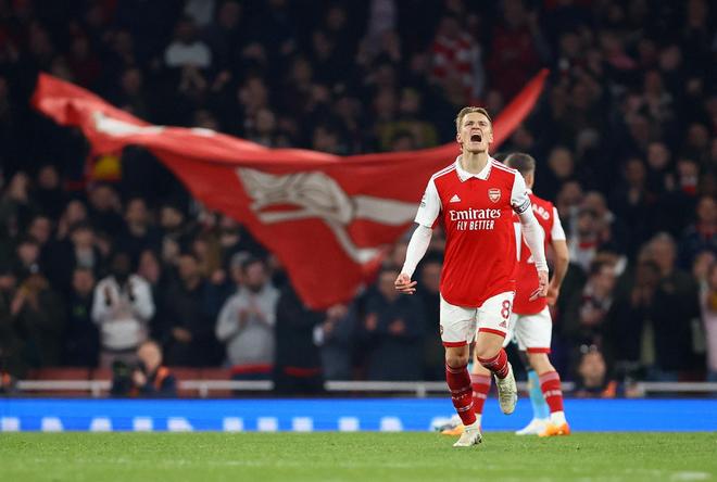 辅组合以速 辅组合以速