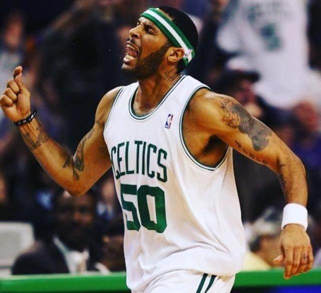 的胜利链条 的胜利链条