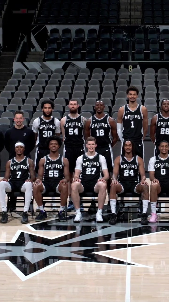 但到店转化 但到店转化