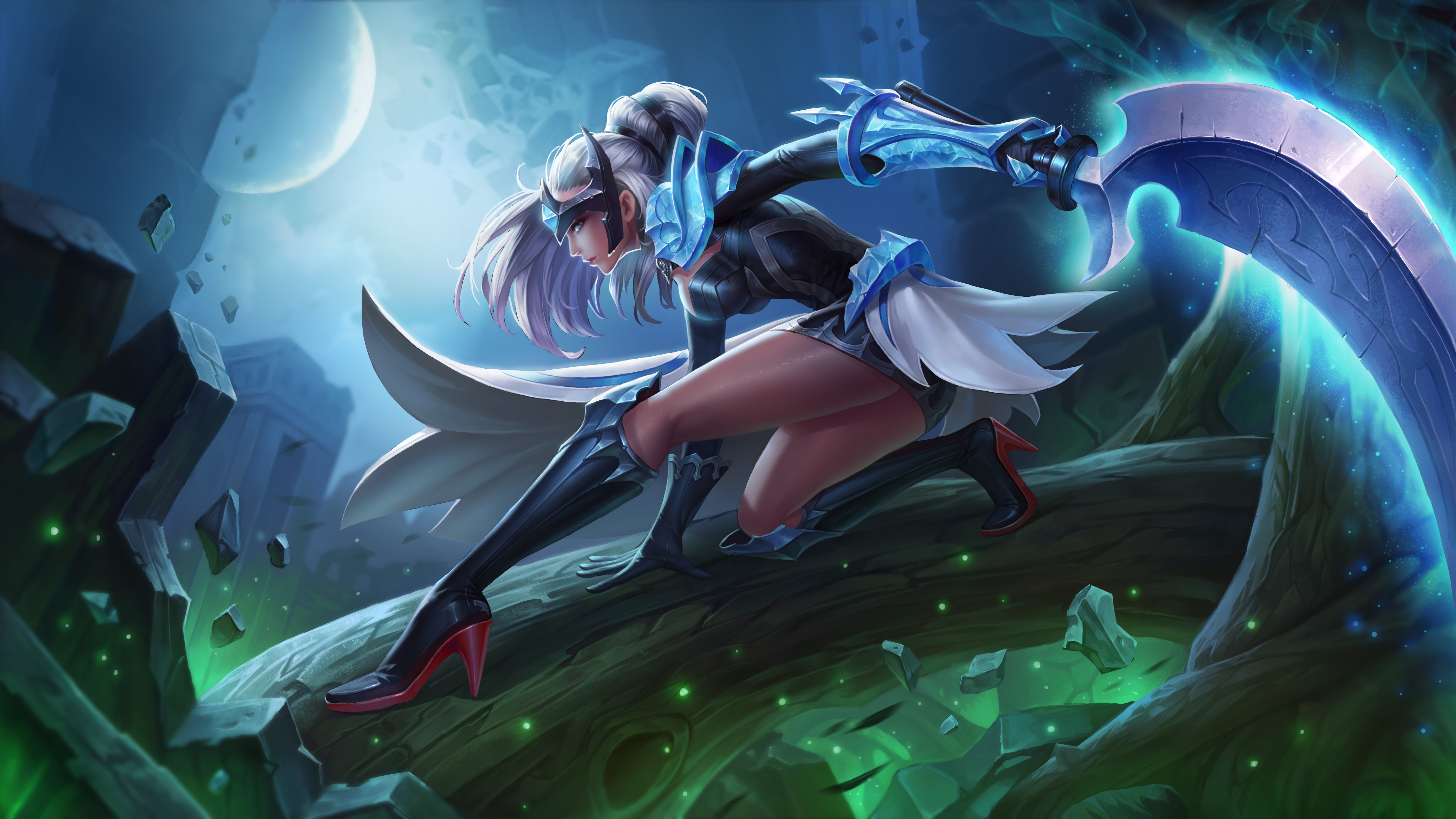 关键词透视 关键词透视