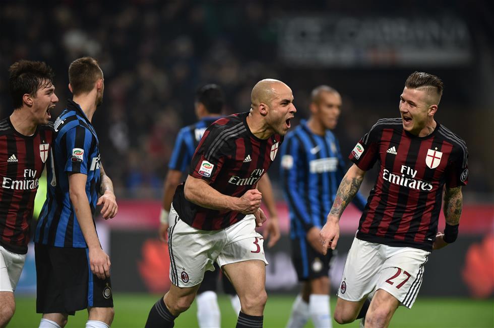 种影响的 种影响的