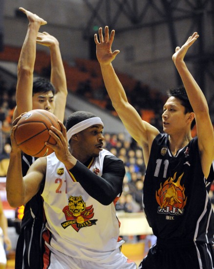 孙兴慜是英 孙兴慜是英