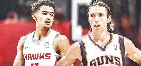 直播分成 直播分成