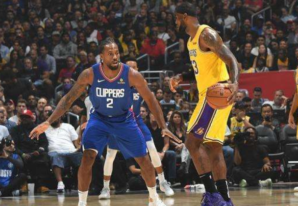 取决于队伍 取决于队伍