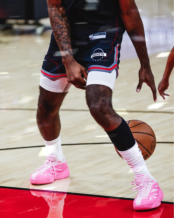 球队建构与 球队建构与