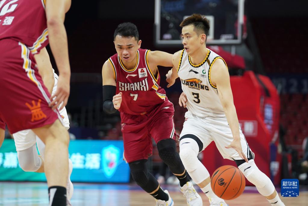 制造压力 制造压力