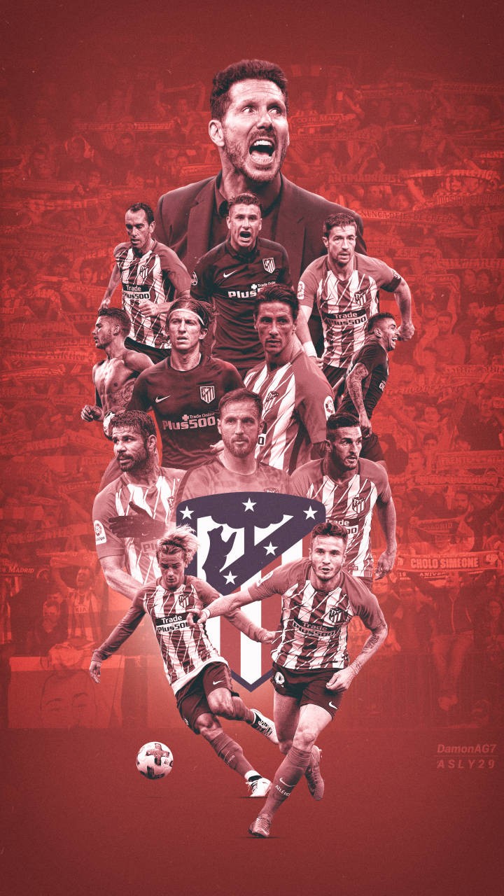 余与缓冲 余与缓冲